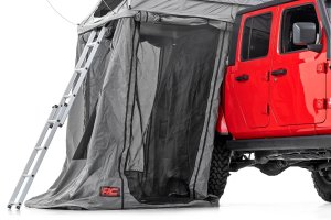 Roof Top Tent Annex - Rough Country - 99050 Roof Top Tent